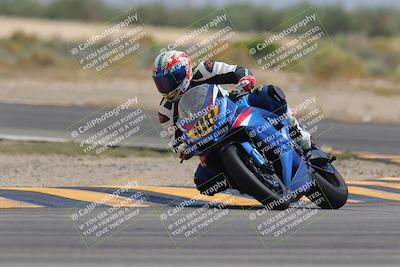 media/Sep-30-2023-SoCal Trackdays (Sat) [[636657bffb]]/Turn 16 (1145am)/